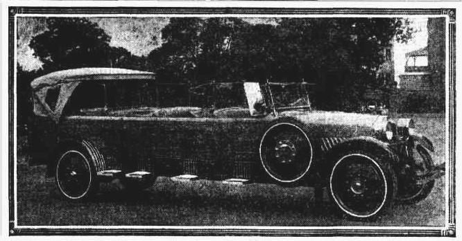 Bulli touring car 1923 copy